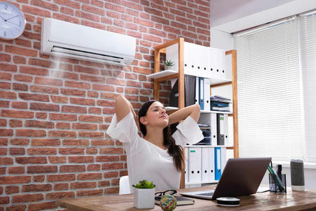 5 Quick Ways to Ruin Your Air Conditioner (Are You Guilty?)
