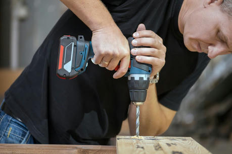 5 Cordless Drill Problems You Don't Want to Deal With (But Probably Will)