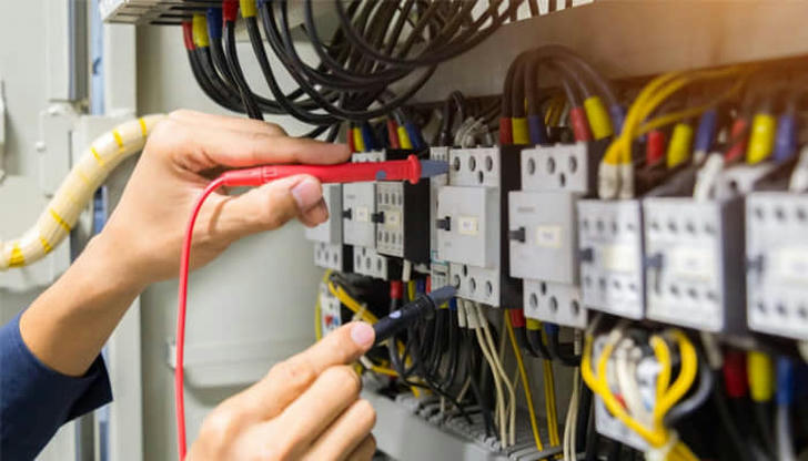 Is Your Home’s Wiring SAFE? Test Your NEC Smarts Now!