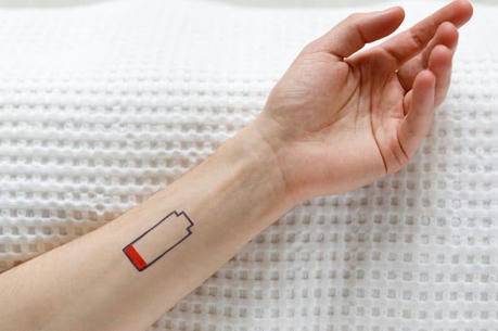 Lupus Warning Signs: How to Recognize and Manage This Elusive Autoimmune Disease