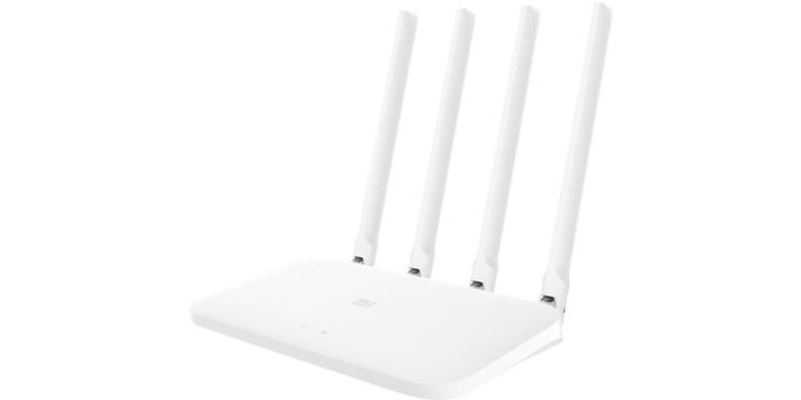Top 15 Wi-Fi Routers to Improve Home Speed and Coverage in 2025 (With ...