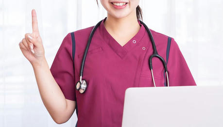 Nursing Basics: How Well Can You Answer These Questions?