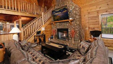 Cabin Layouts That Actually Work (and the Ones That Don't)