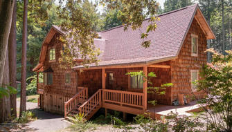 The Maintenance-Driven Design Decisions Nobody Talks About