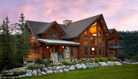 Prefab Cabins Are the Future of Rustic Living — and They're Surprisingly Affordable