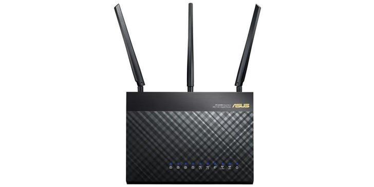 Top 15 Wi-Fi Routers to Improve Home Speed and Coverage in 2025 (With ...